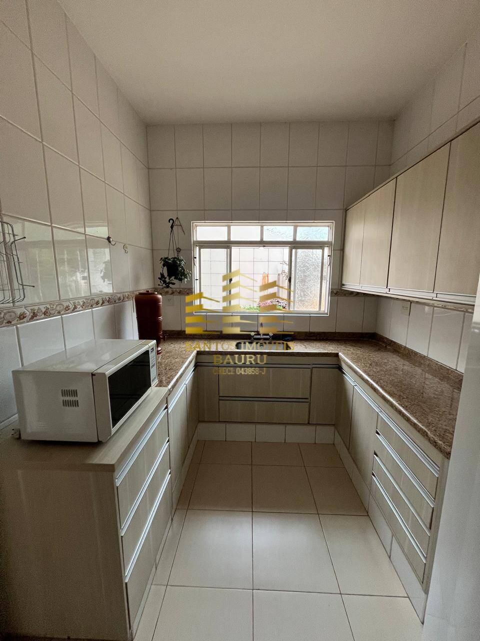 Casa à venda com 3 quartos, 213m² - Foto 16