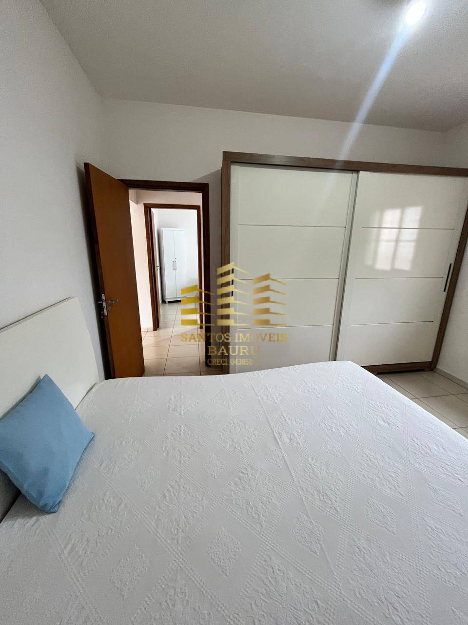 Casa à venda com 3 quartos, 213m² - Foto 10