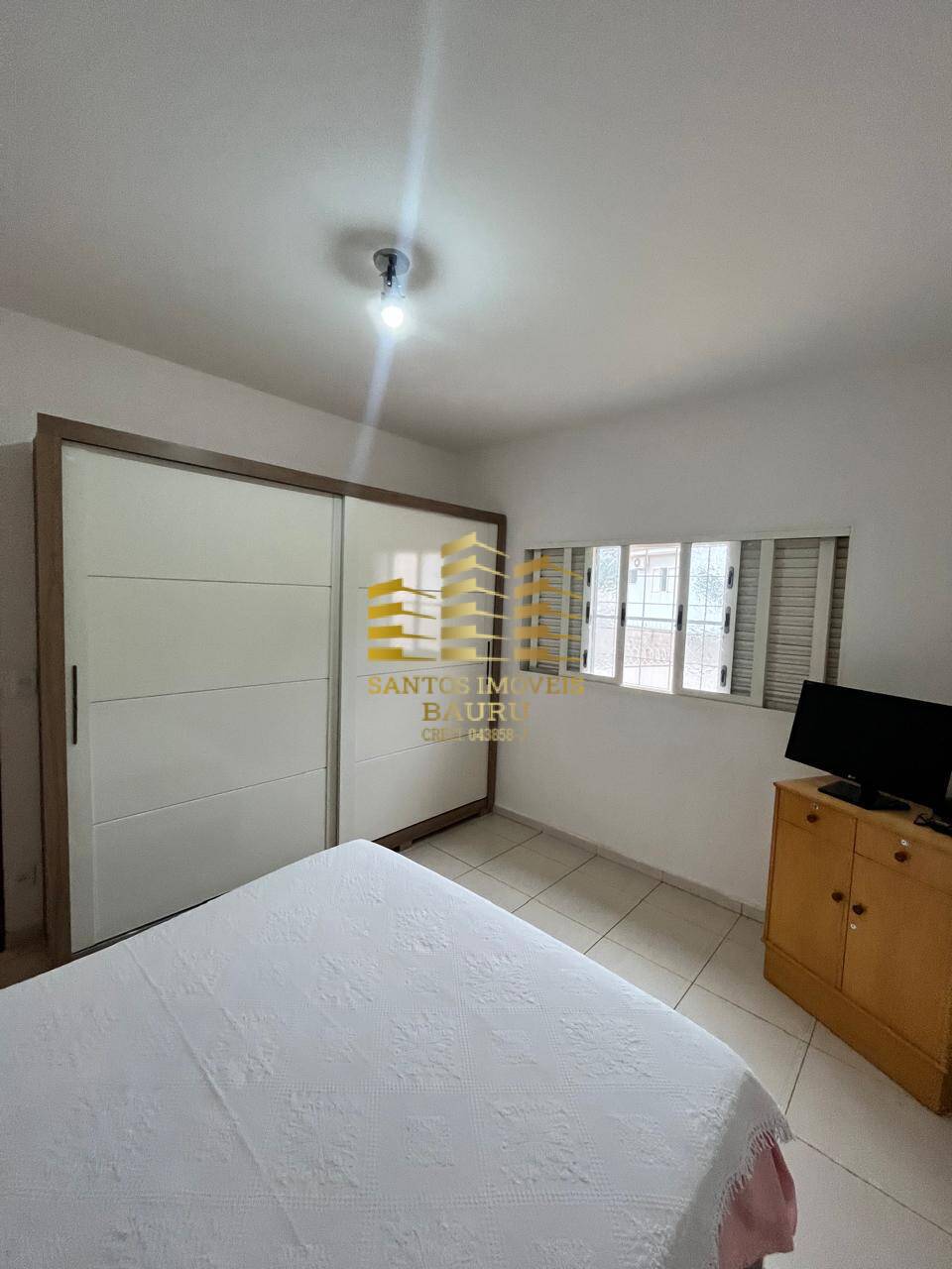 Casa à venda com 3 quartos, 213m² - Foto 12