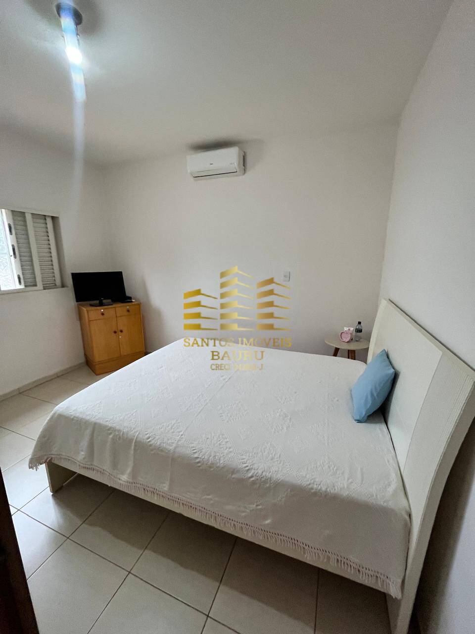 Casa à venda com 3 quartos, 213m² - Foto 11