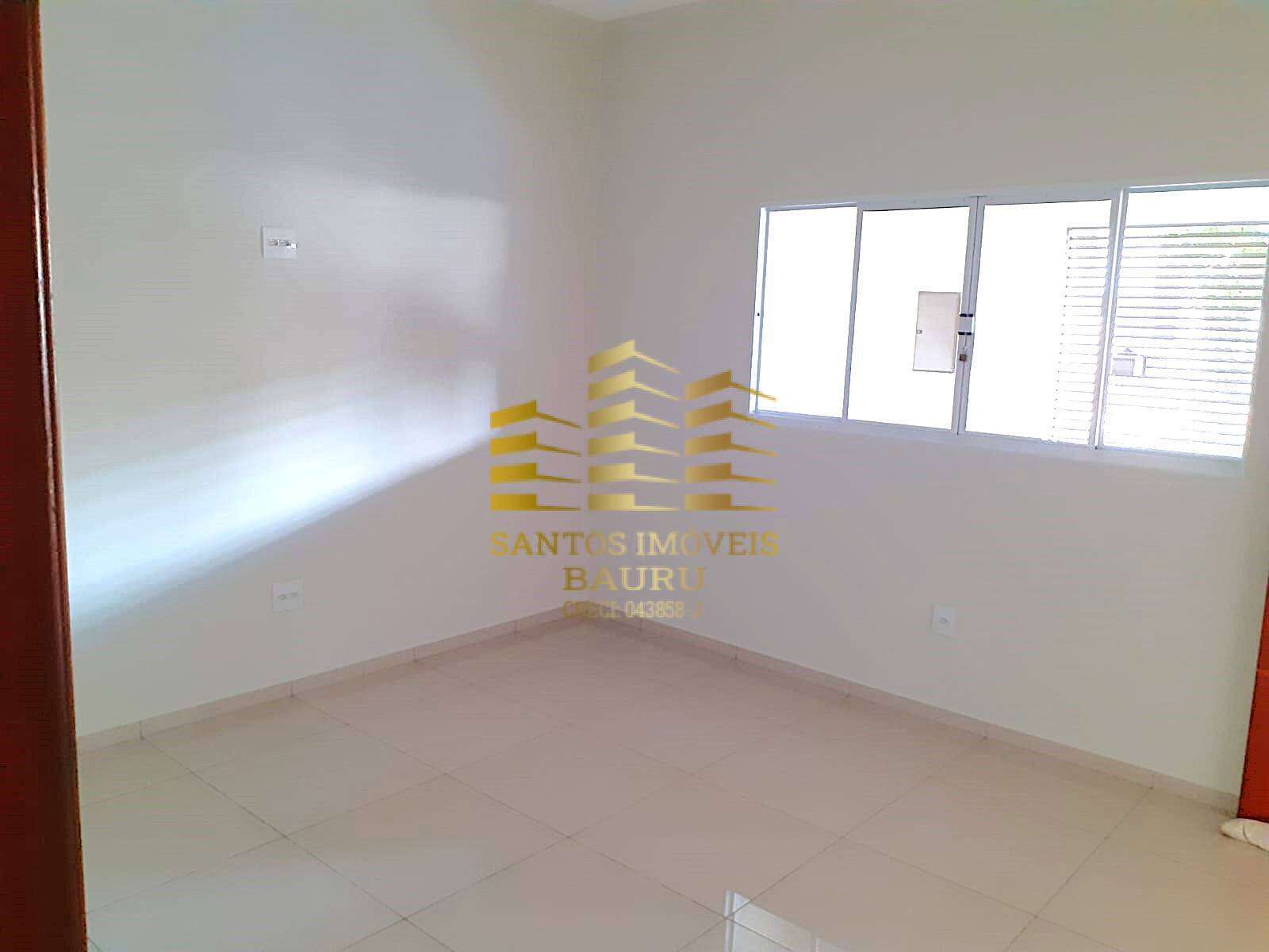 Casa à venda com 3 quartos, 192m² - Foto 5