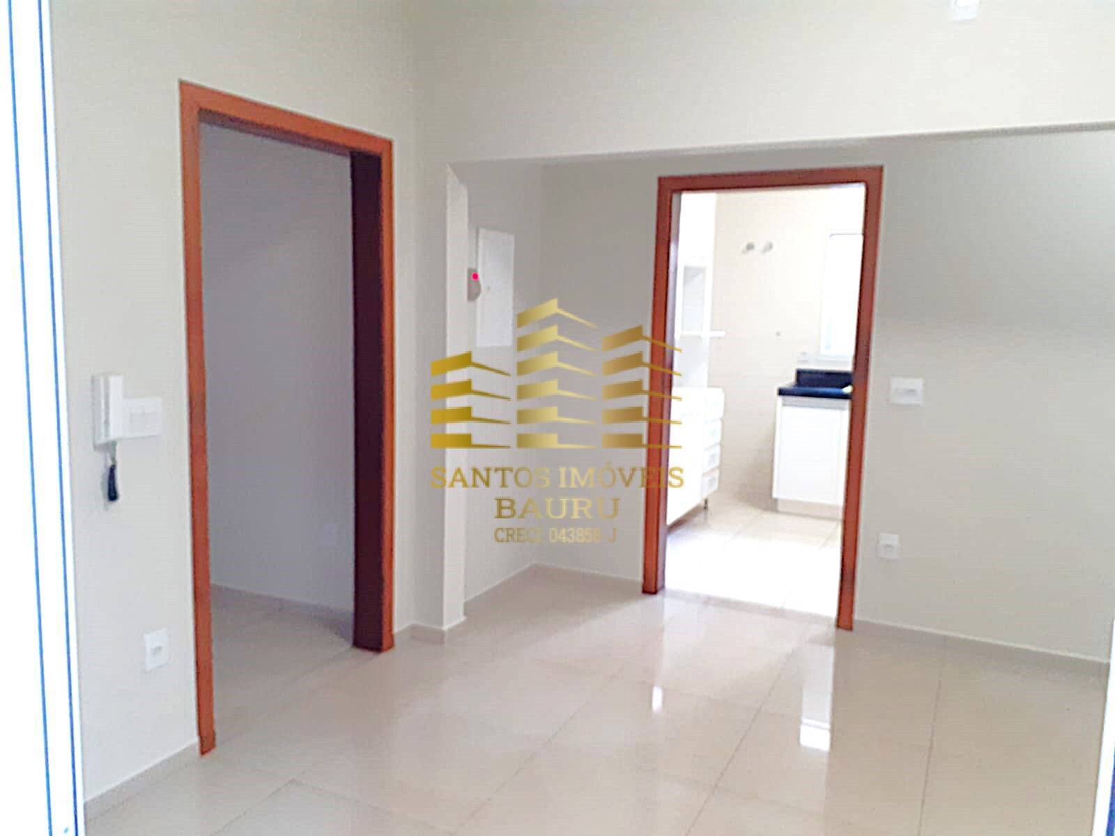 Casa à venda com 3 quartos, 192m² - Foto 7