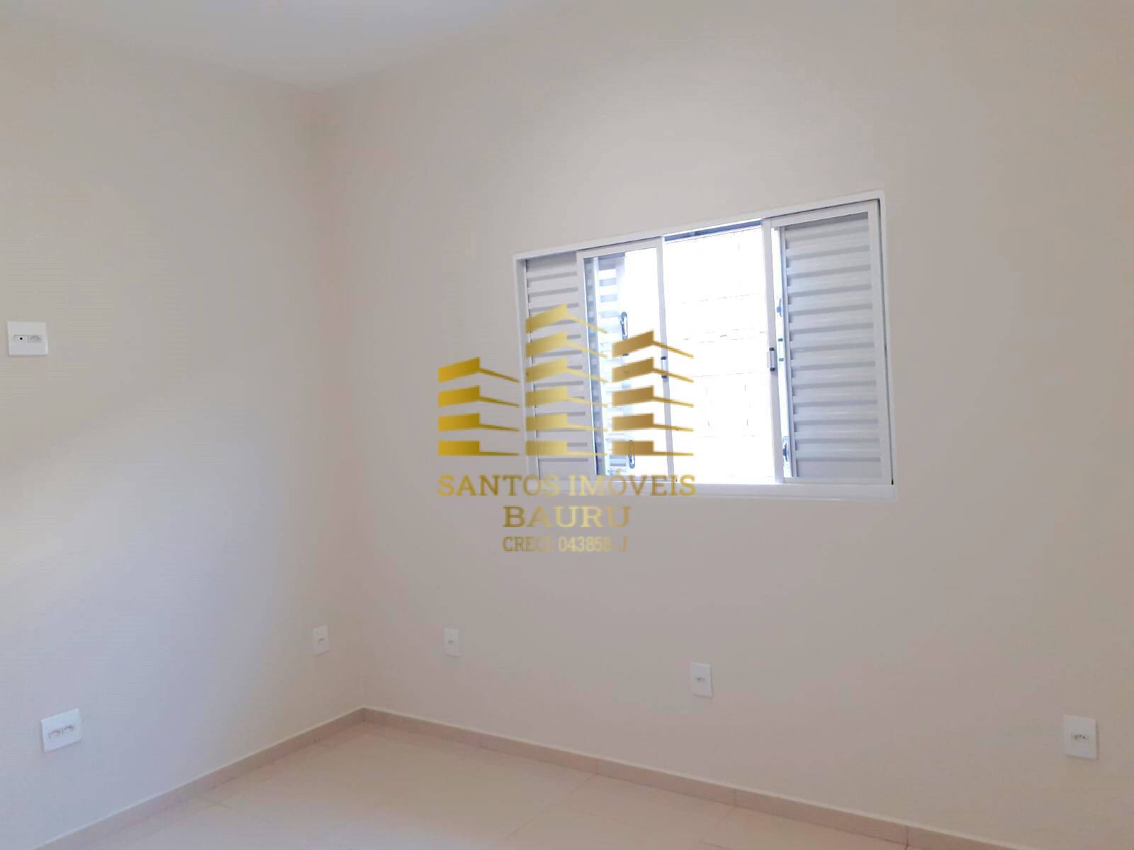 Casa à venda com 3 quartos, 192m² - Foto 20