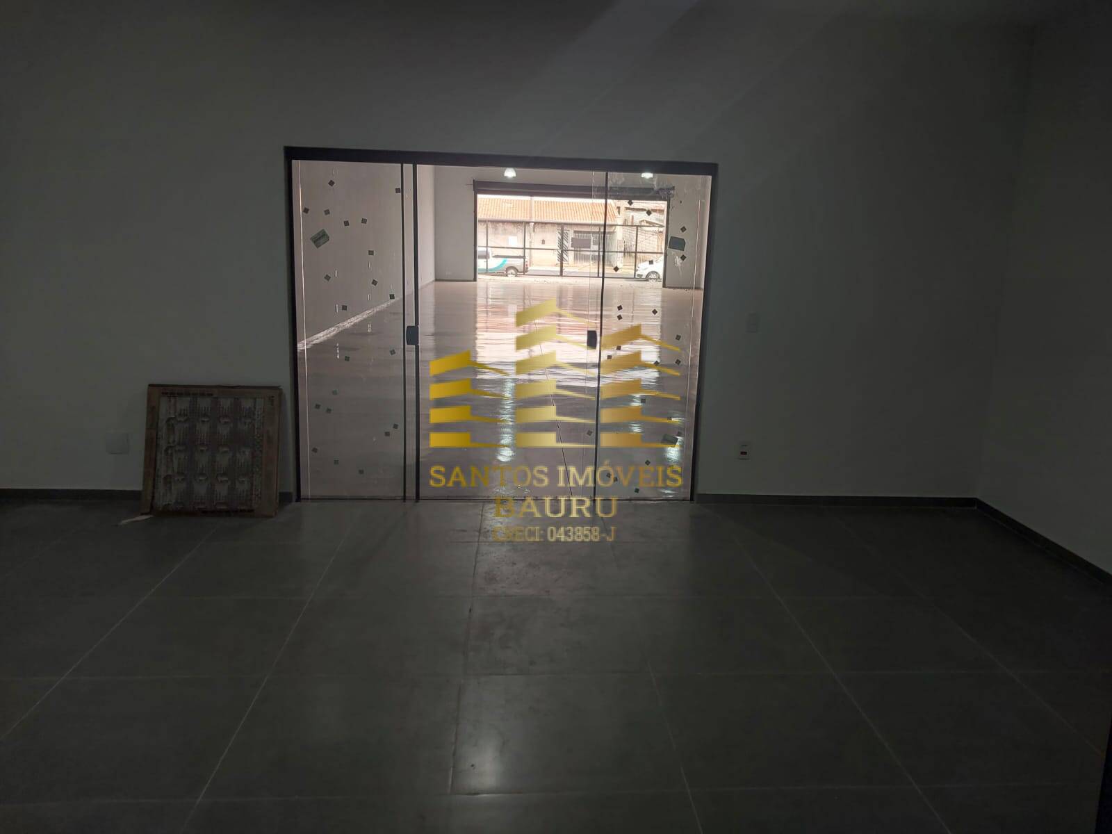 Conjunto Comercial-Sala para alugar, 500m² - Foto 9