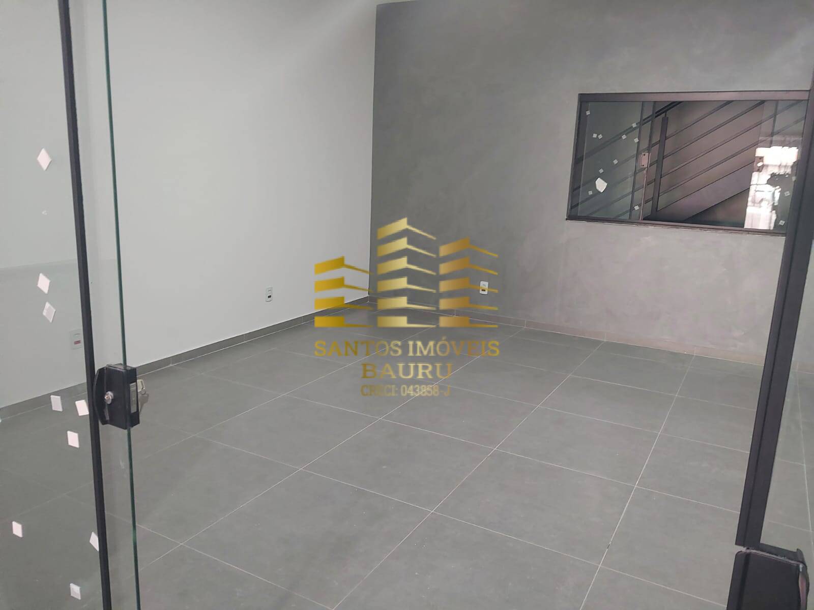 Conjunto Comercial-Sala para alugar, 500m² - Foto 10