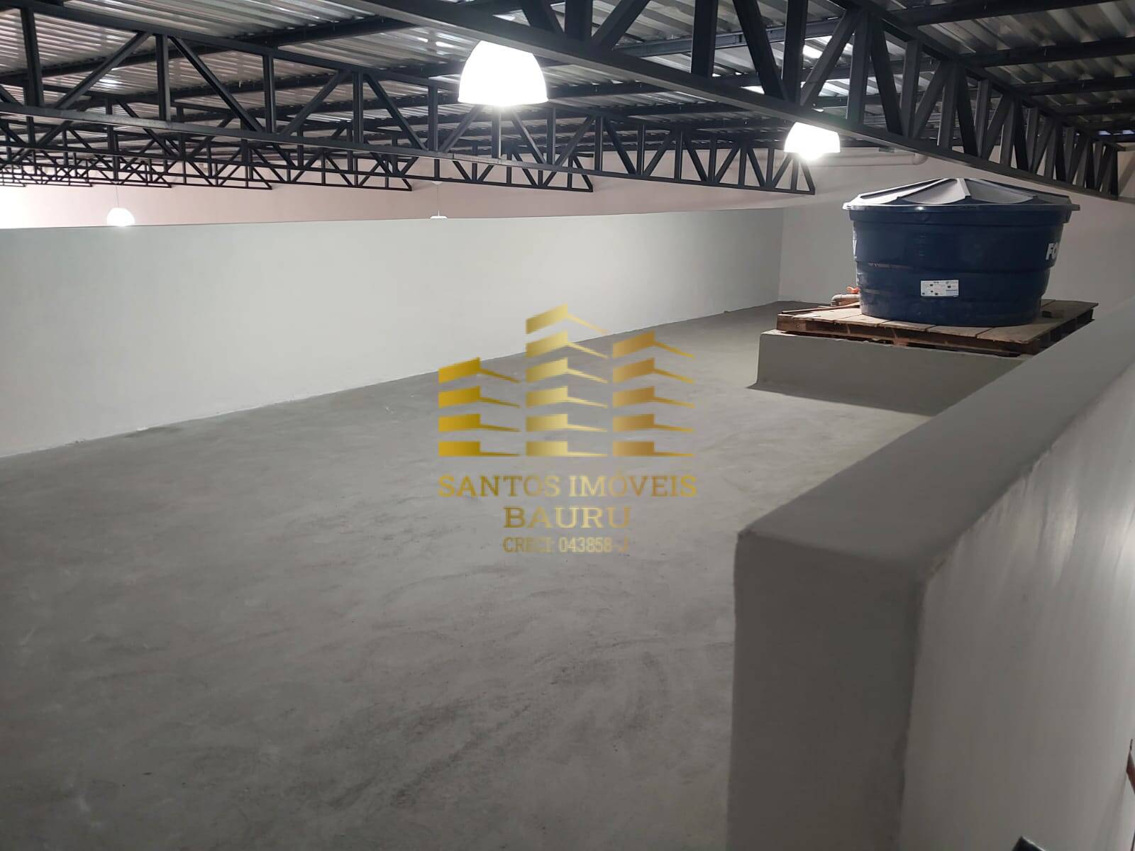 Conjunto Comercial-Sala para alugar, 500m² - Foto 4