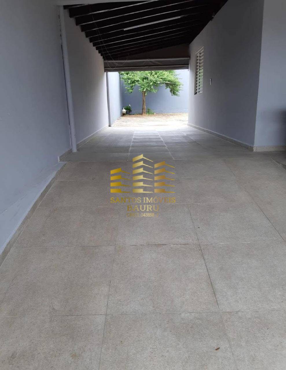 Casa à venda com 2 quartos, 114m² - Foto 10