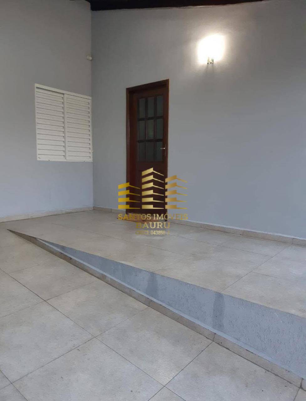 Casa à venda com 2 quartos, 114m² - Foto 11